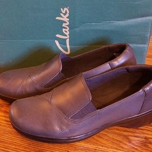 clarks shoes clearance uk